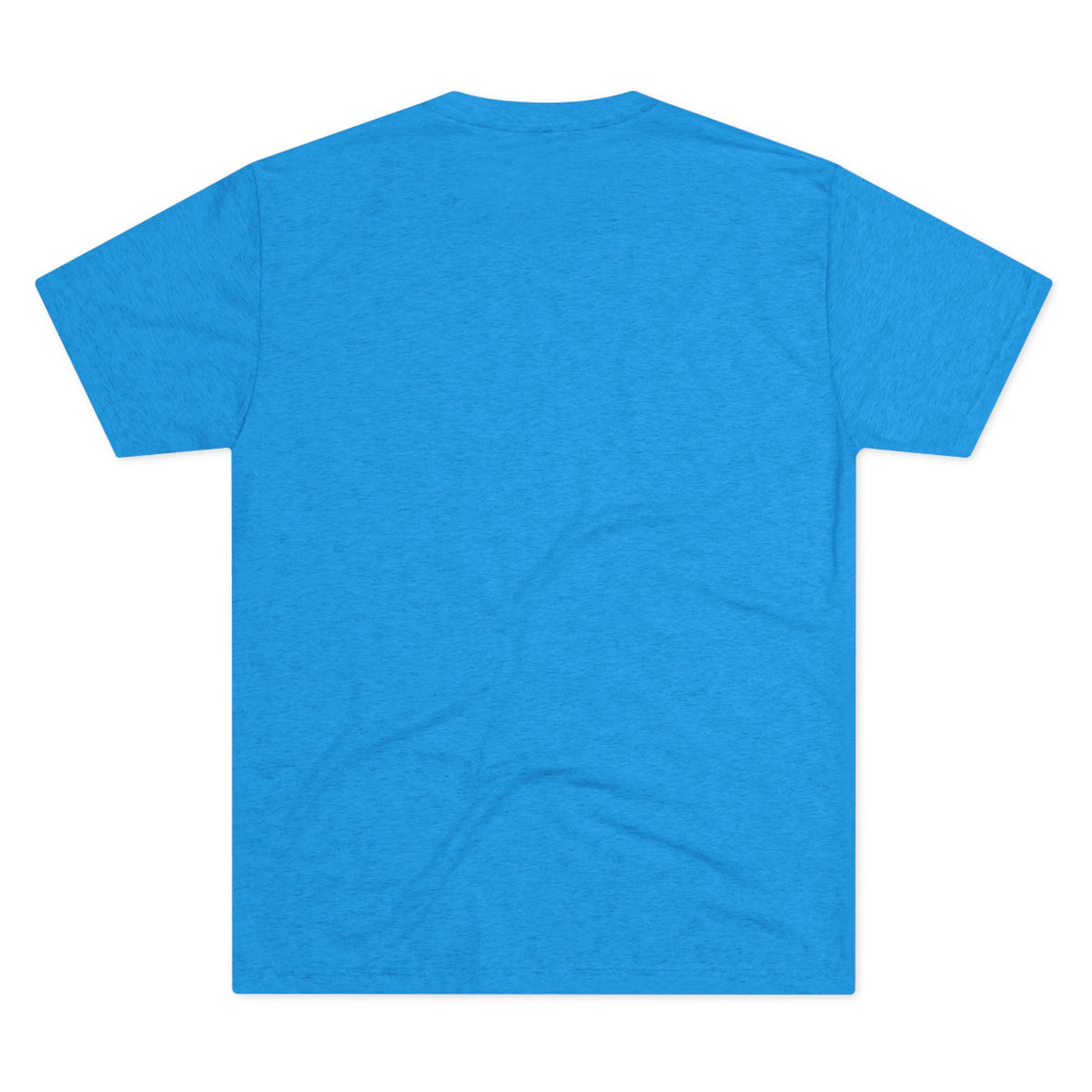 Where We Go One We Go All Q Tee Shirt