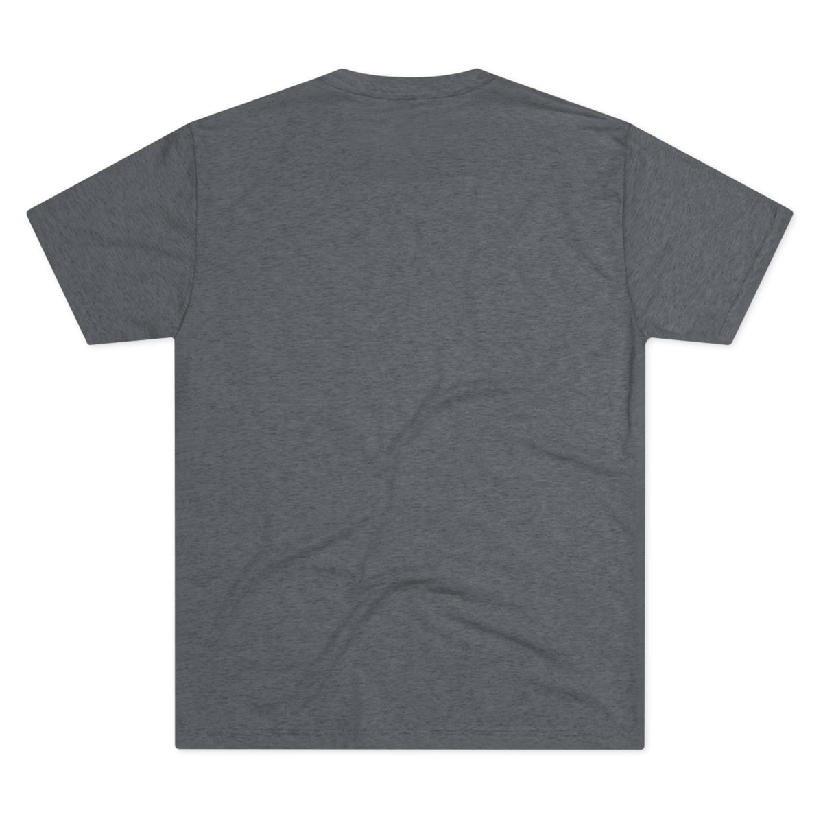 Where We Go One We Go All Q Tee Shirt