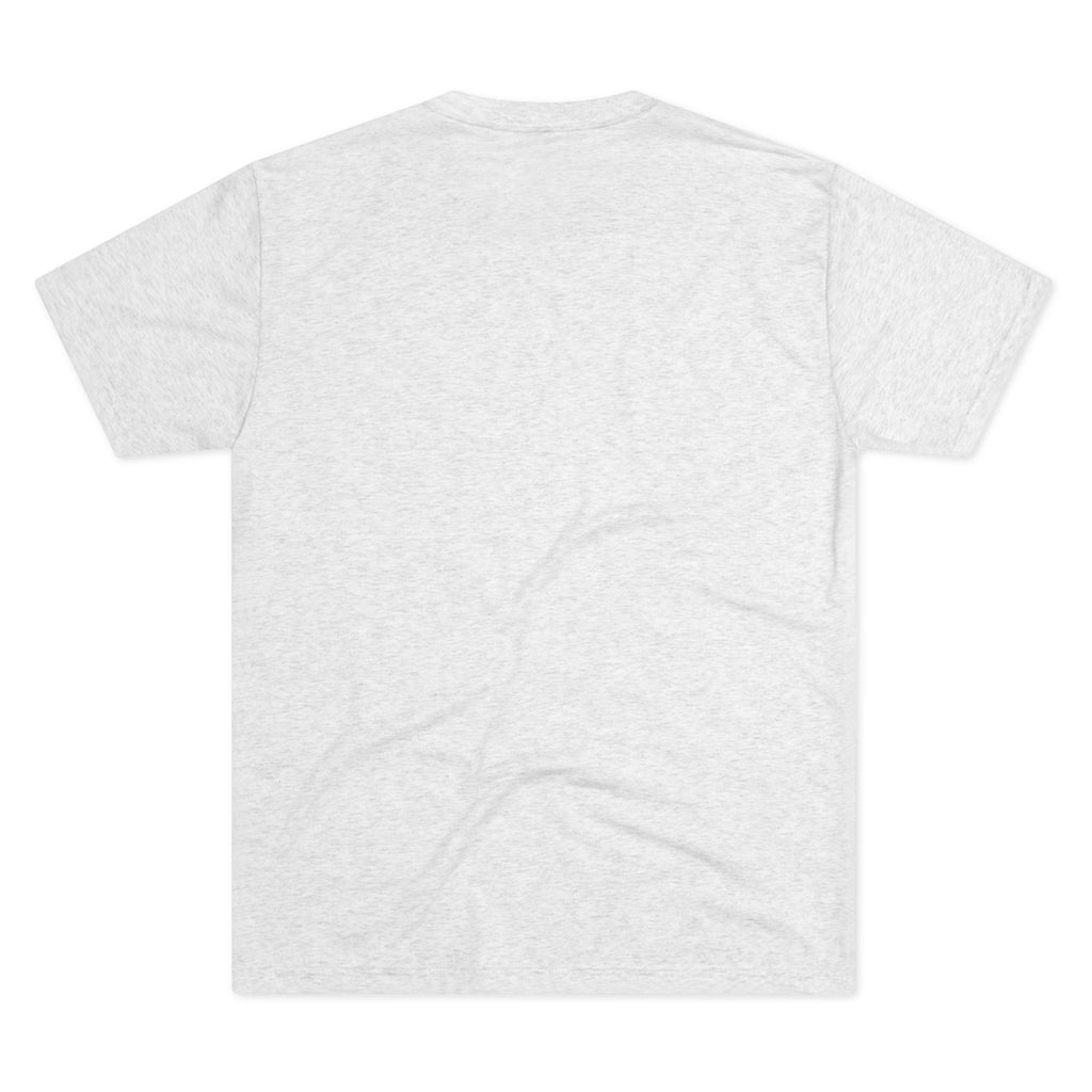 Where We Go One We Go All Q Tee Shirt