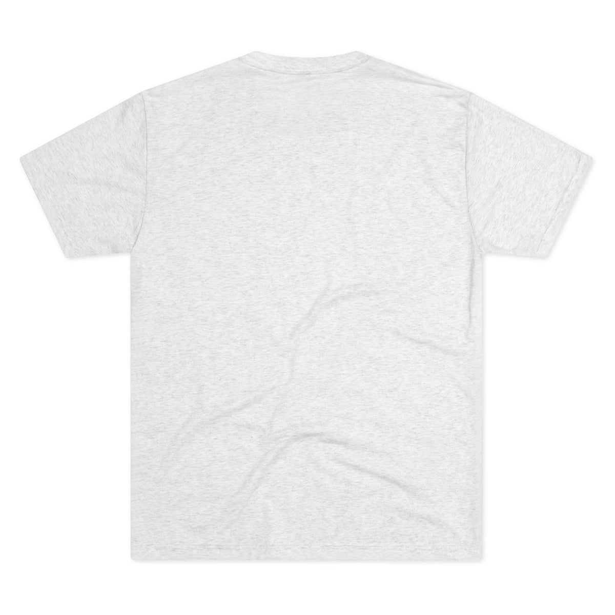 Where We Go One We Go All Q Tee Shirt