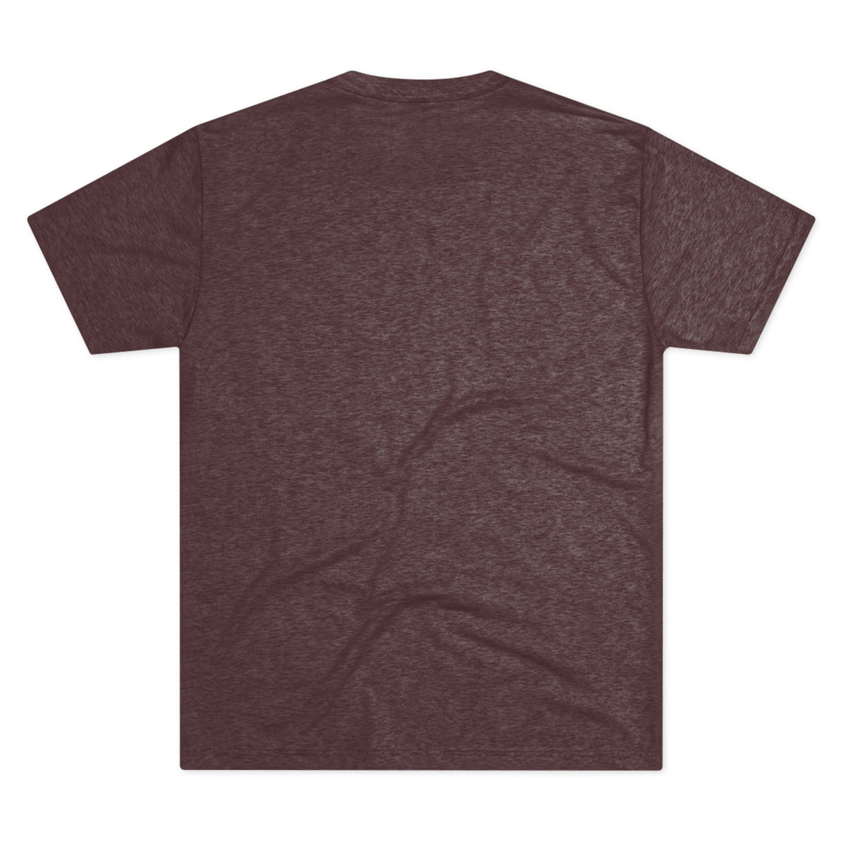 Where We Go One We Go All Q Tee Shirt