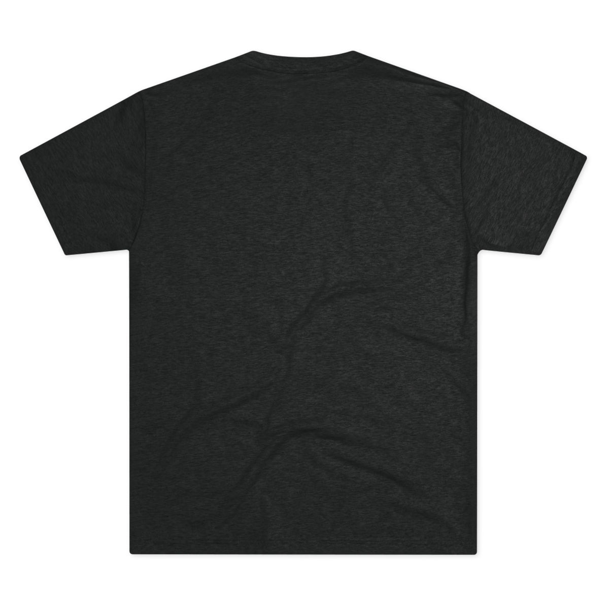 Where We Go One We Go All Q Tee Shirt