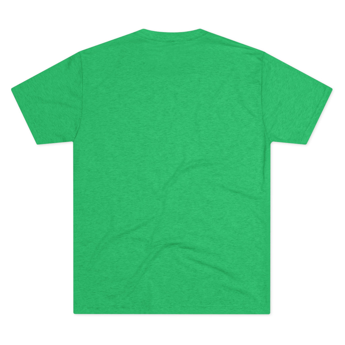 Where We Go One We Go All Q Tee Shirt