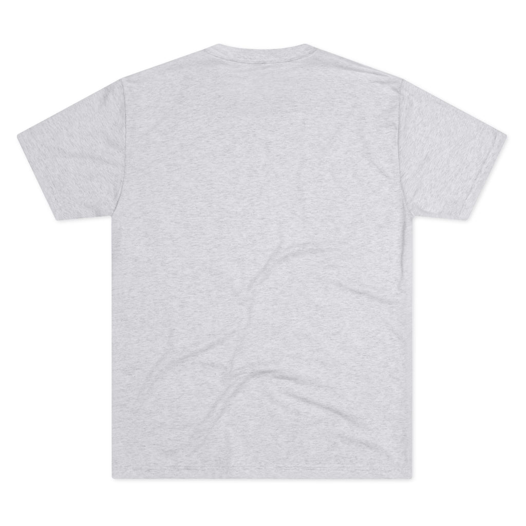 Where We Go One We Go All Q Tee Shirt