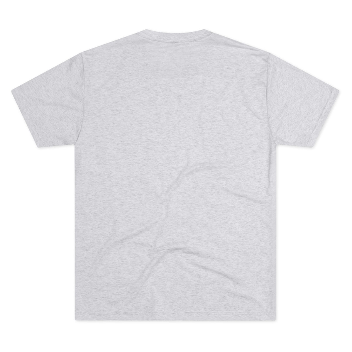 Where We Go One We Go All Q Tee Shirt