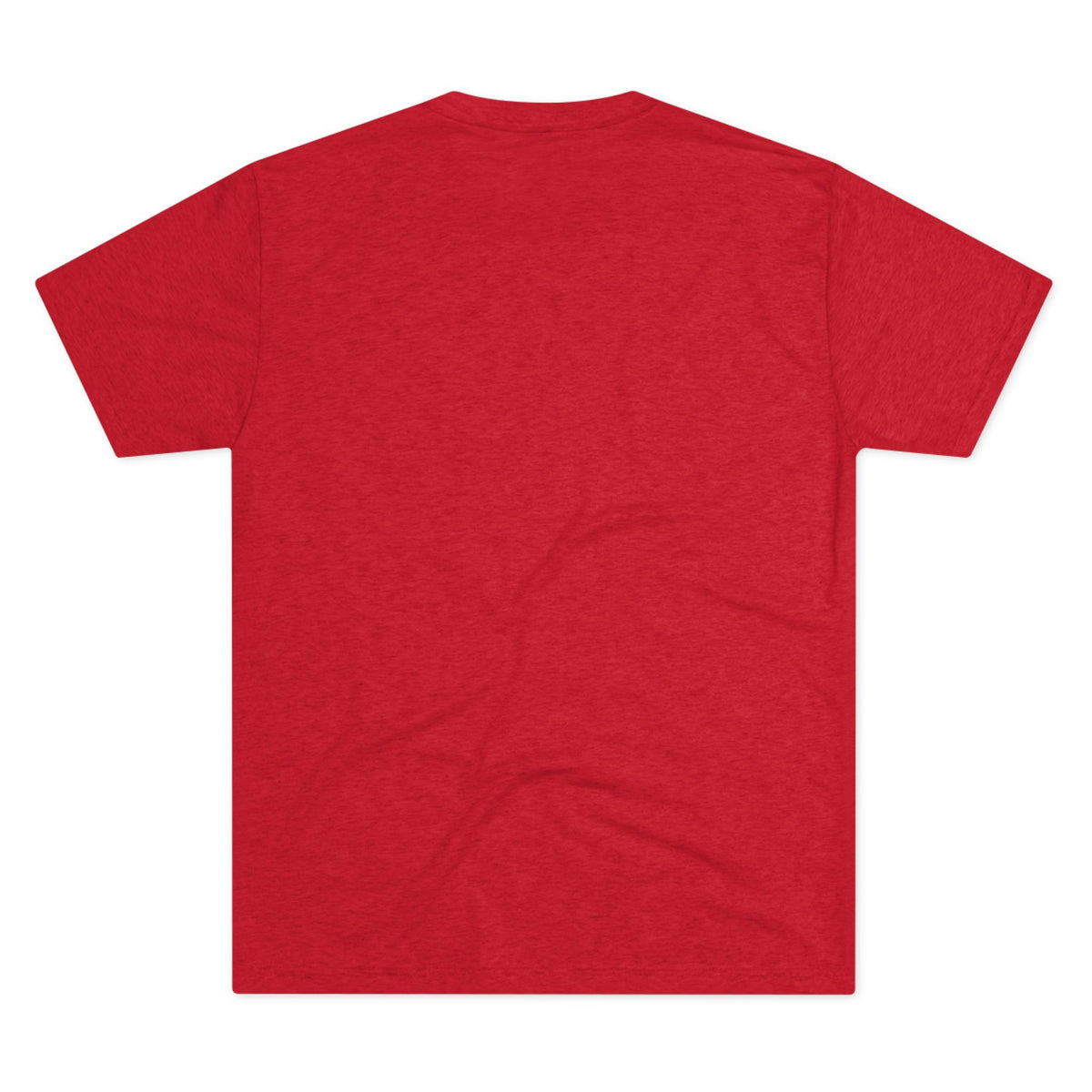 Where We Go One We Go All Q Tee Shirt