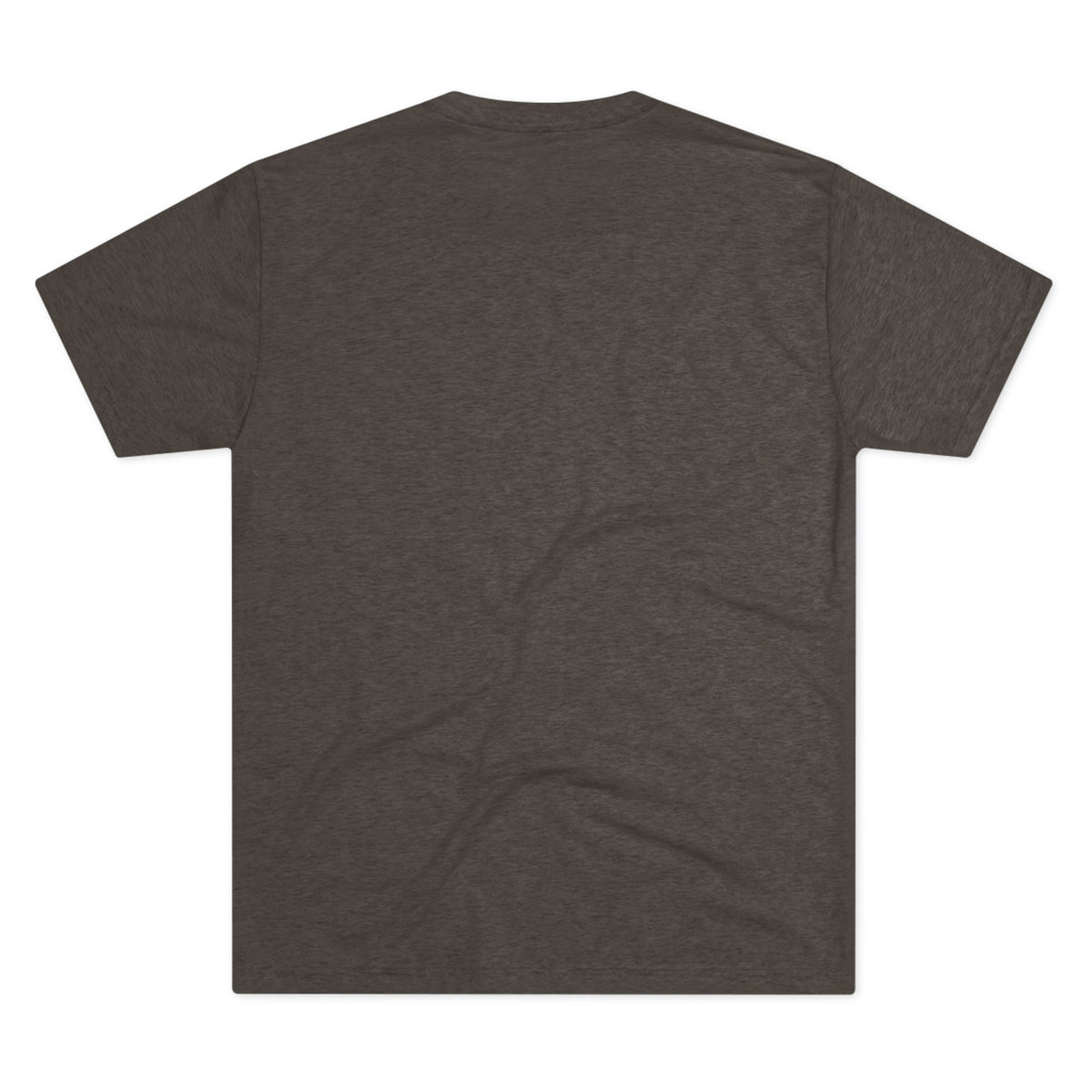Where We Go One We Go All Q Tee Shirt