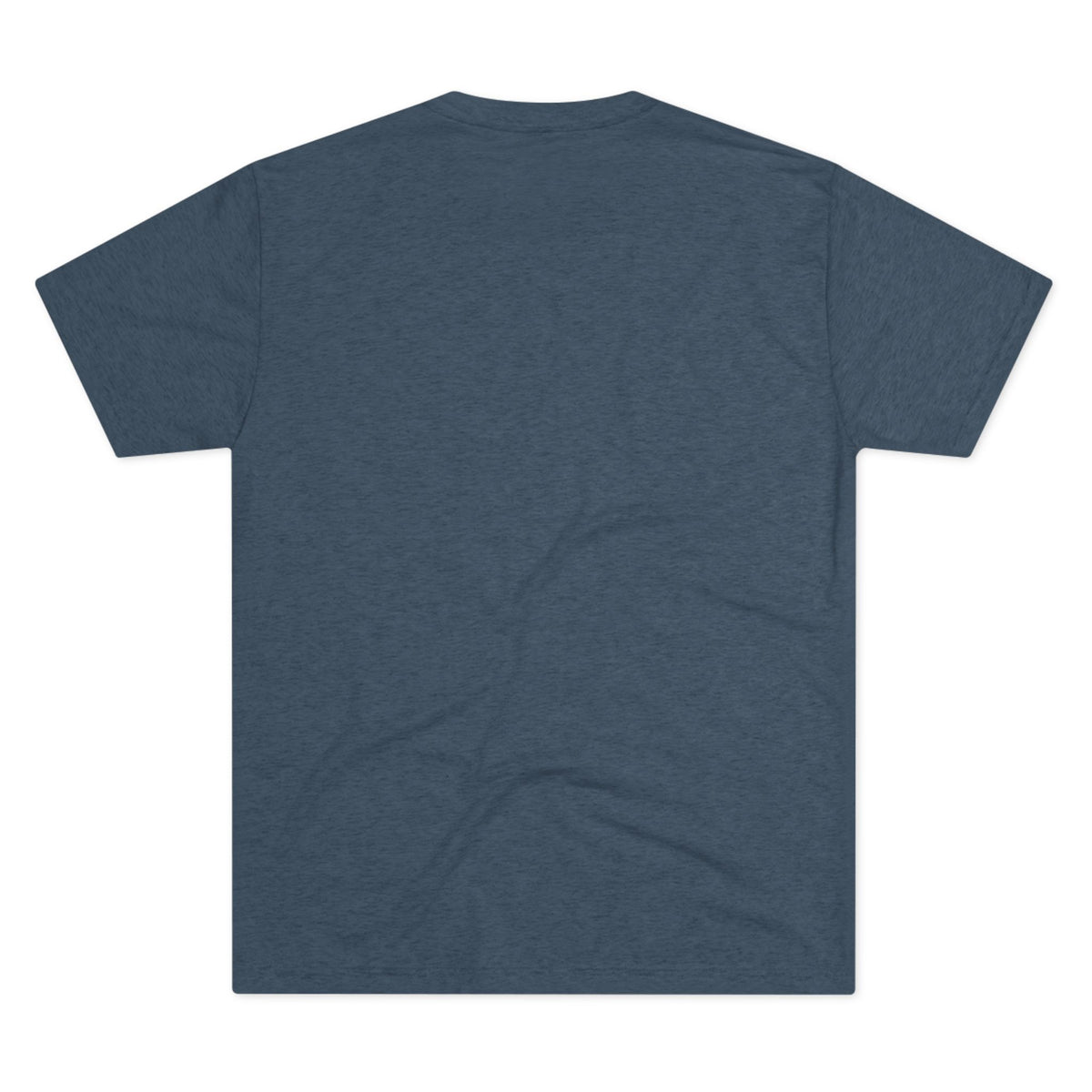 Where We Go One We Go All Q Tee Shirt