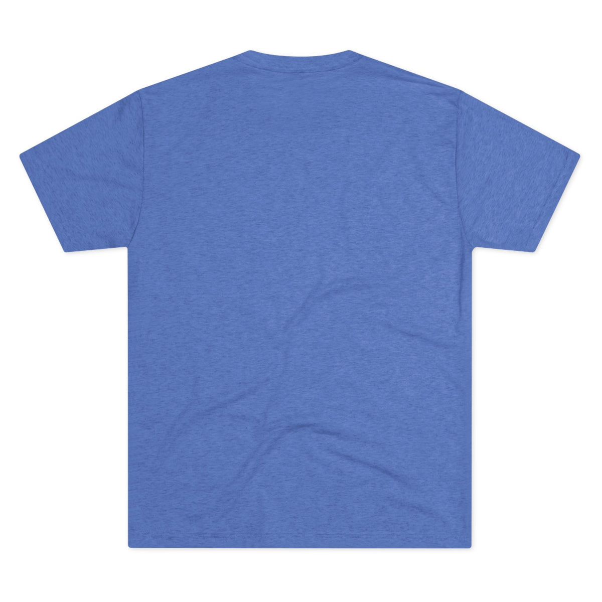 Where We Go One We Go All Q Tee Shirt